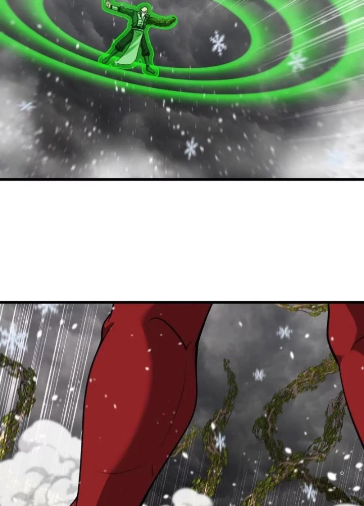 Trùng Sinh Thành Godzilla Chapter 208 - 29