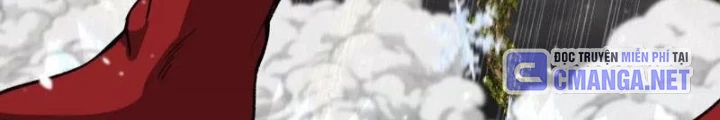 Trùng Sinh Thành Godzilla Chapter 208 - 30