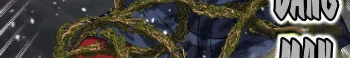 Trùng Sinh Thành Godzilla Chapter 208 - 32