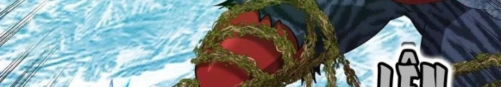 Trùng Sinh Thành Godzilla Chapter 208 - 38