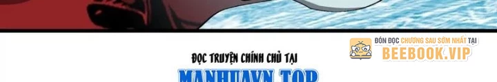 Trùng Sinh Thành Godzilla Chapter 208 - 40