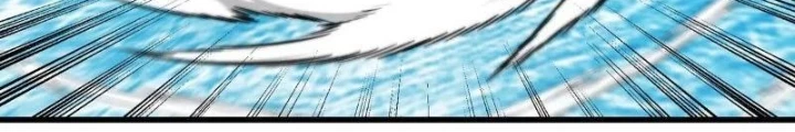 Trùng Sinh Thành Godzilla Chapter 208 - 48
