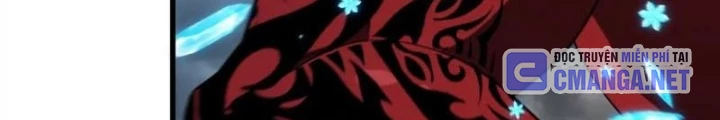 Trùng Sinh Thành Godzilla Chapter 208 - 50