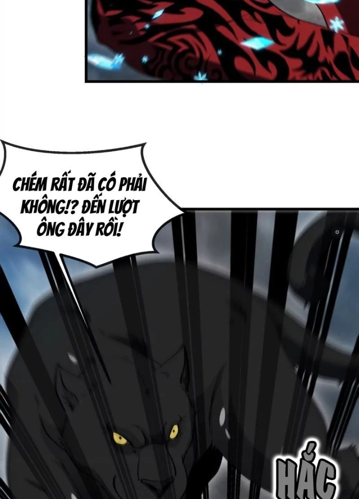 Trùng Sinh Thành Godzilla Chapter 208 - 51