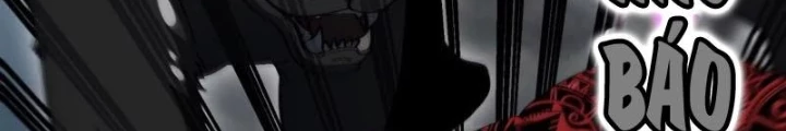 Trùng Sinh Thành Godzilla Chapter 208 - 52