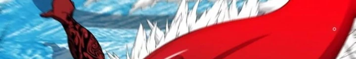 Trùng Sinh Thành Godzilla Chapter 208 - 54