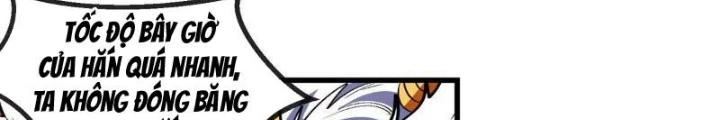 Trùng Sinh Thành Godzilla Chapter 208 - 58