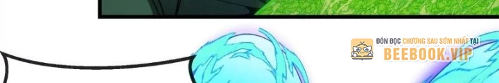 Trùng Sinh Thành Godzilla Chapter 208 - 60