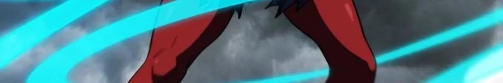 Trùng Sinh Thành Godzilla Chapter 208 - 64