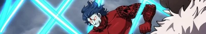 Trùng Sinh Thành Godzilla Chapter 208 - 66