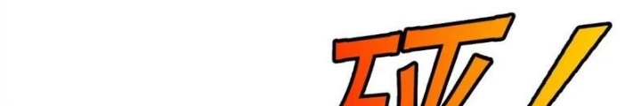 Trùng Sinh Thành Godzilla Chapter 208 - 68