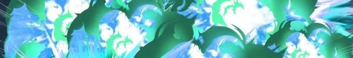 Trùng Sinh Thành Godzilla Chapter 208 - 78