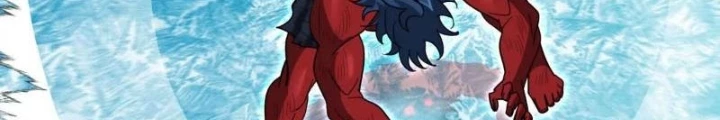 Trùng Sinh Thành Godzilla Chapter 208 - 84