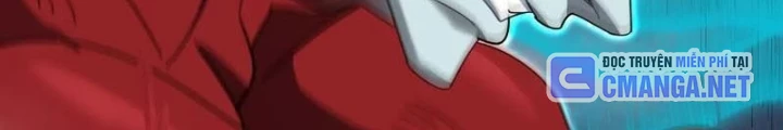 Trùng Sinh Thành Godzilla Chapter 208 - 86