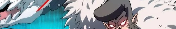 Trùng Sinh Thành Godzilla Chapter 208 - 90