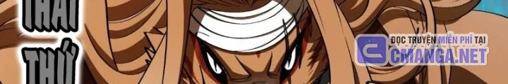 Trùng Sinh Thành Godzilla Chapter 208 - 98