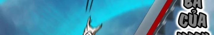 Trùng Sinh Thành Godzilla Chapter 208 - 100
