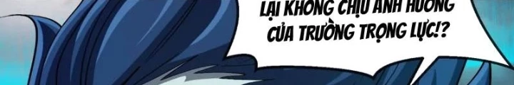 Trùng Sinh Thành Godzilla Chapter 208 - 102