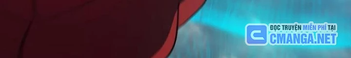 Trùng Sinh Thành Godzilla Chapter 208 - 110