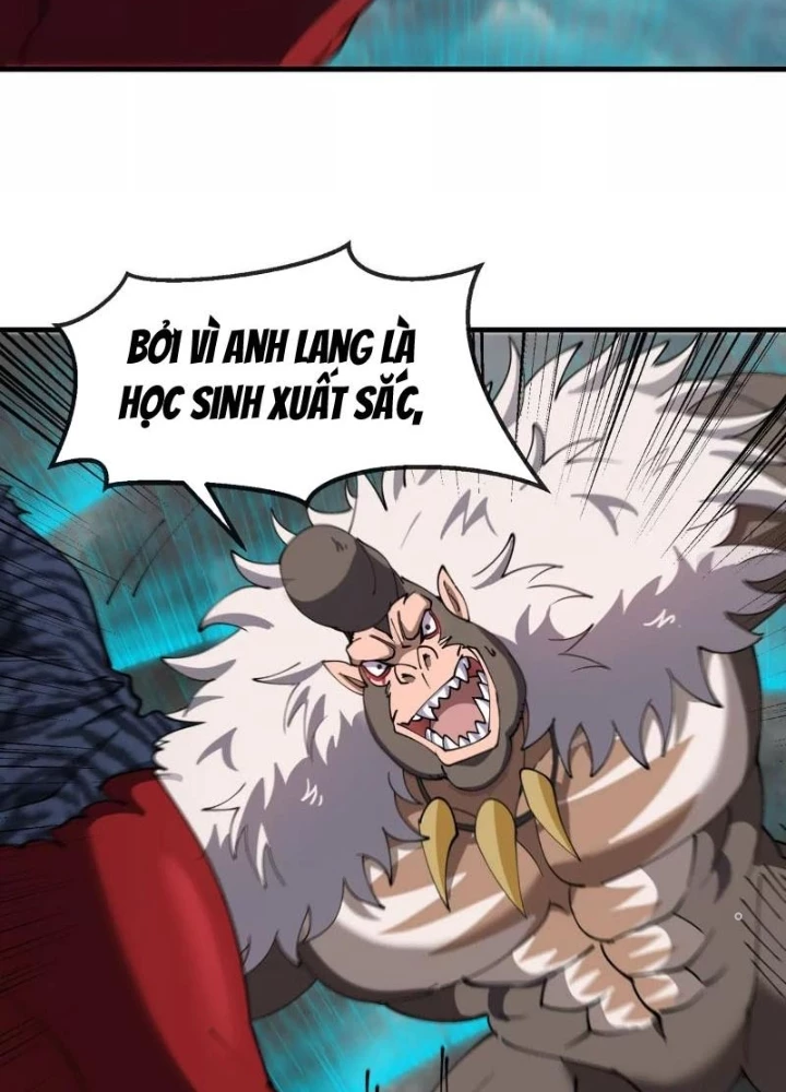 Trùng Sinh Thành Godzilla Chapter 208 - 111