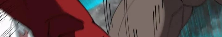 Trùng Sinh Thành Godzilla Chapter 208 - 112
