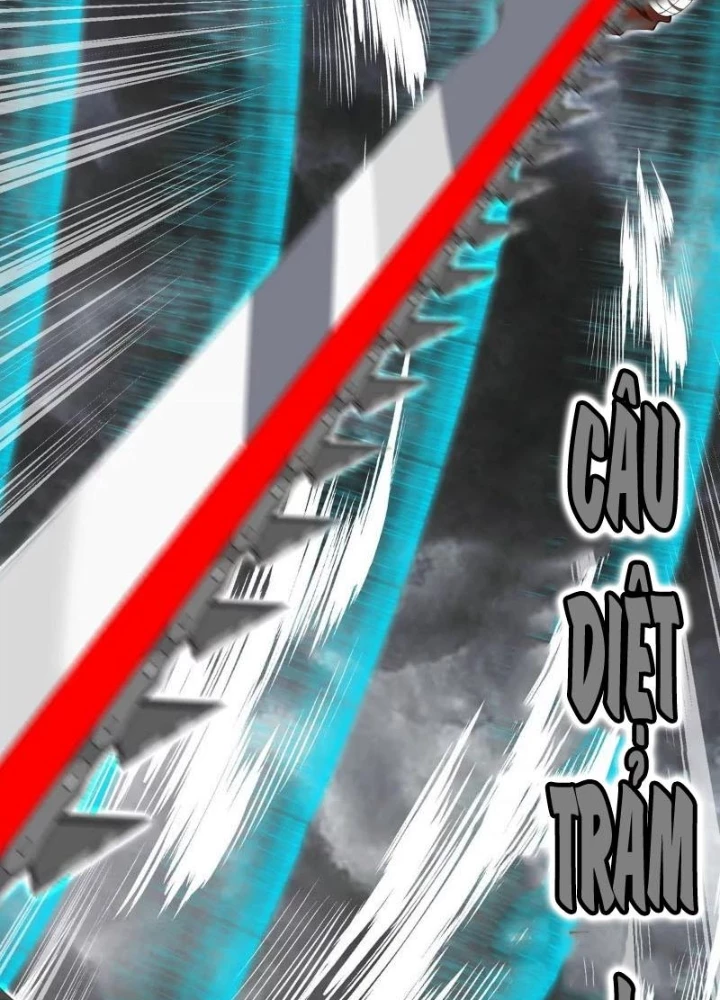 Trùng Sinh Thành Godzilla Chapter 208 - 119