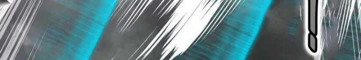 Trùng Sinh Thành Godzilla Chapter 208 - 120