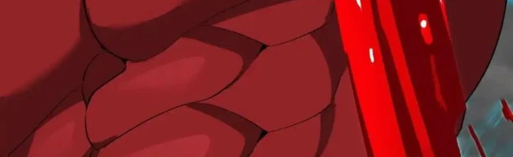 Trùng Sinh Thành Godzilla Chapter 209 - 2