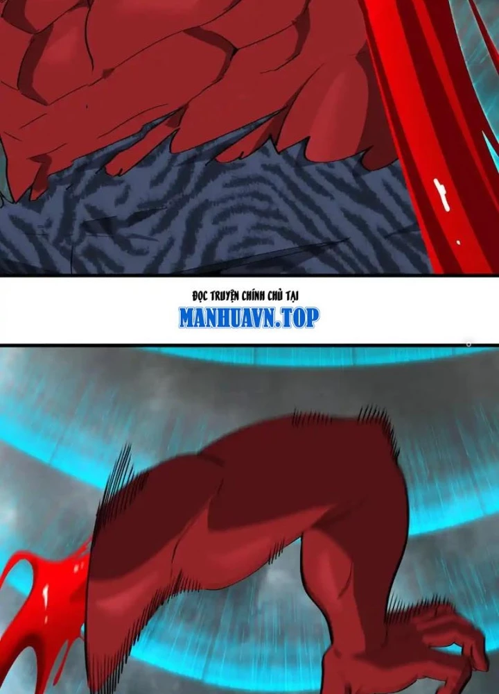 Trùng Sinh Thành Godzilla Chapter 209 - 3