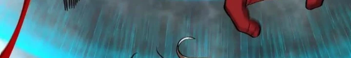 Trùng Sinh Thành Godzilla Chapter 209 - 4