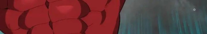 Trùng Sinh Thành Godzilla Chapter 209 - 6