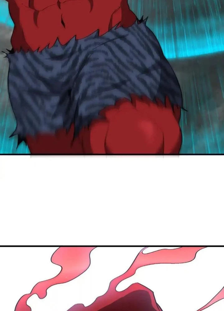 Trùng Sinh Thành Godzilla Chapter 209 - 7