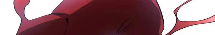 Trùng Sinh Thành Godzilla Chapter 209 - 8