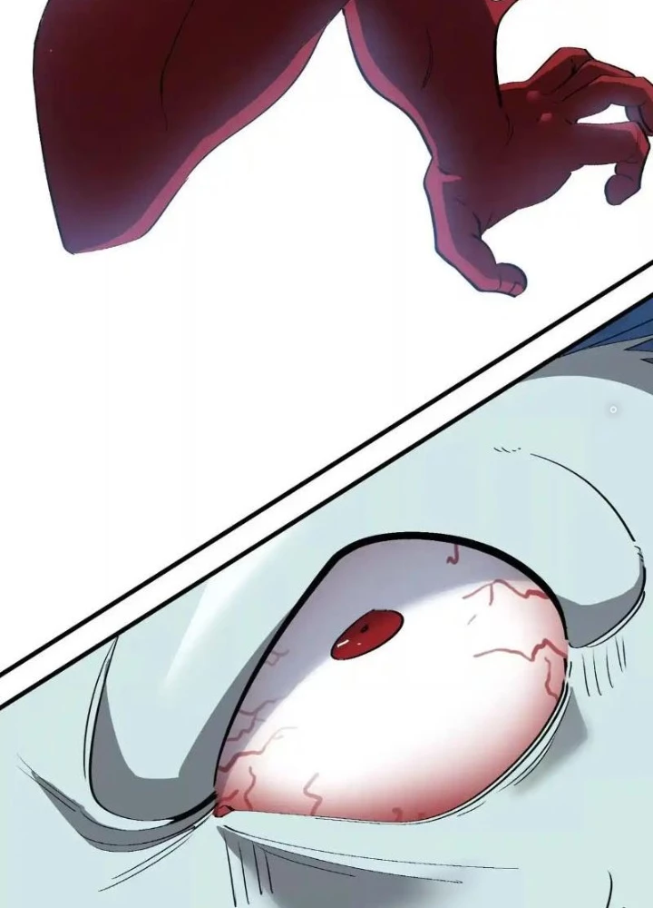 Trùng Sinh Thành Godzilla Chapter 209 - 9