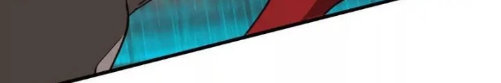 Trùng Sinh Thành Godzilla Chapter 209 - 14