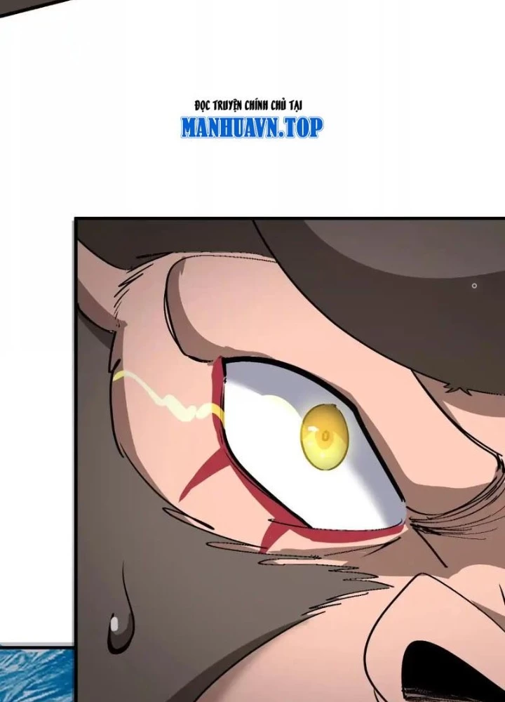 Trùng Sinh Thành Godzilla Chapter 209 - 15