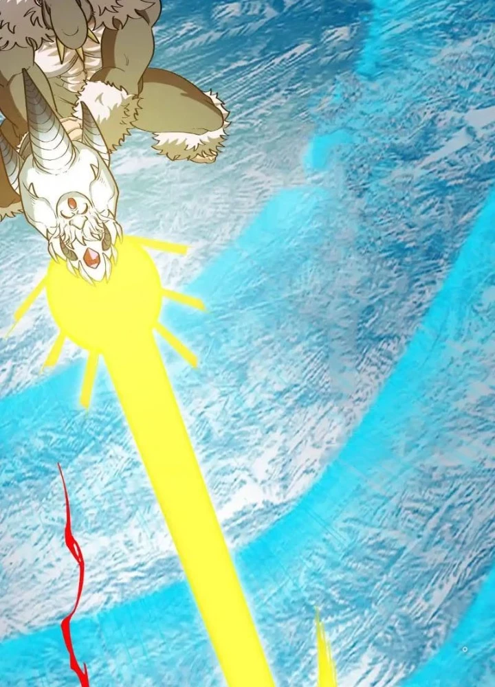 Trùng Sinh Thành Godzilla Chapter 209 - 17