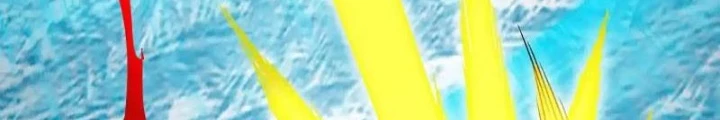 Trùng Sinh Thành Godzilla Chapter 209 - 18