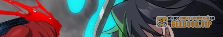 Trùng Sinh Thành Godzilla Chapter 209 - 20