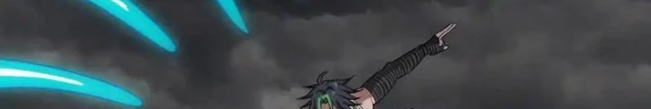Trùng Sinh Thành Godzilla Chapter 209 - 22