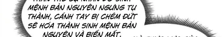 Trùng Sinh Thành Godzilla Chapter 209 - 26