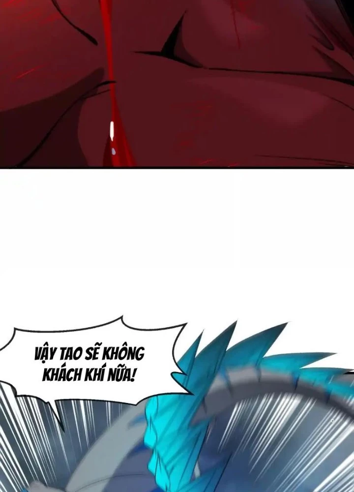 Trùng Sinh Thành Godzilla Chapter 209 - 29
