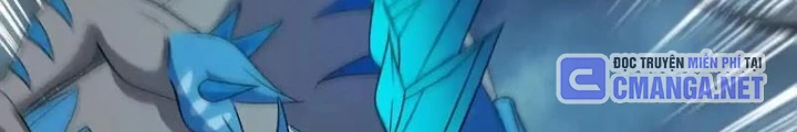 Trùng Sinh Thành Godzilla Chapter 209 - 30