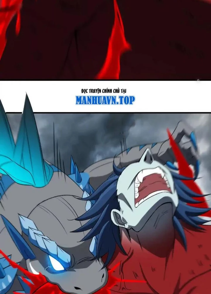 Trùng Sinh Thành Godzilla Chapter 209 - 33