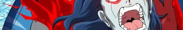 Trùng Sinh Thành Godzilla Chapter 209 - 36