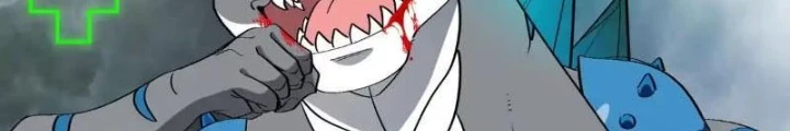Trùng Sinh Thành Godzilla Chapter 209 - 38