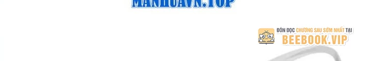 Trùng Sinh Thành Godzilla Chapter 209 - 40