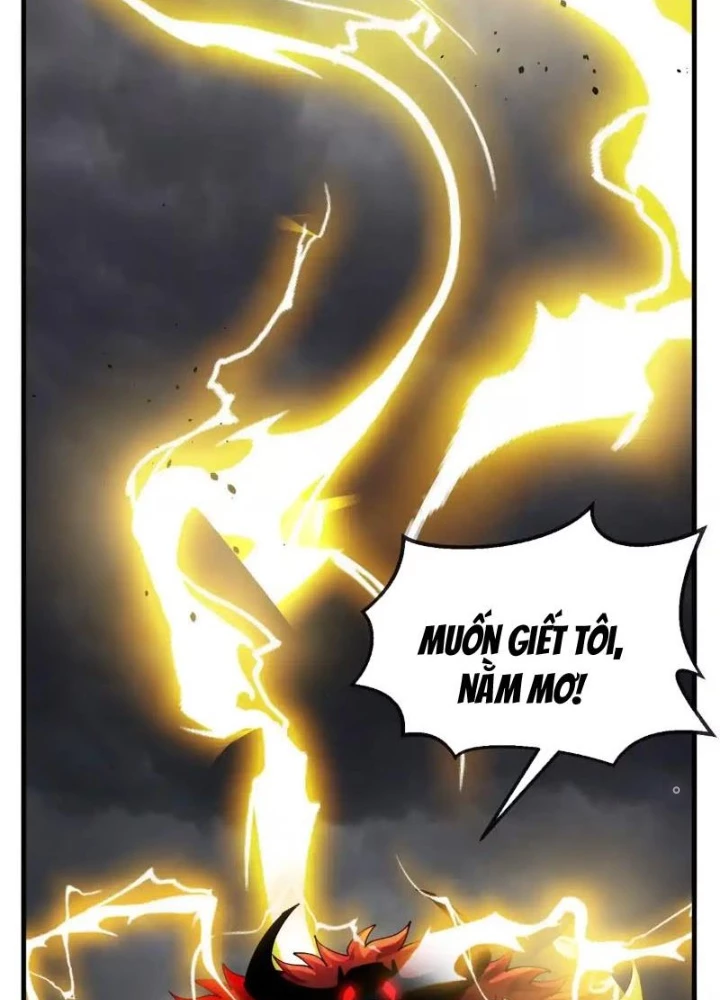 Trùng Sinh Thành Godzilla Chapter 209 - 49