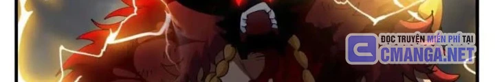 Trùng Sinh Thành Godzilla Chapter 209 - 50