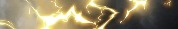 Trùng Sinh Thành Godzilla Chapter 209 - 52